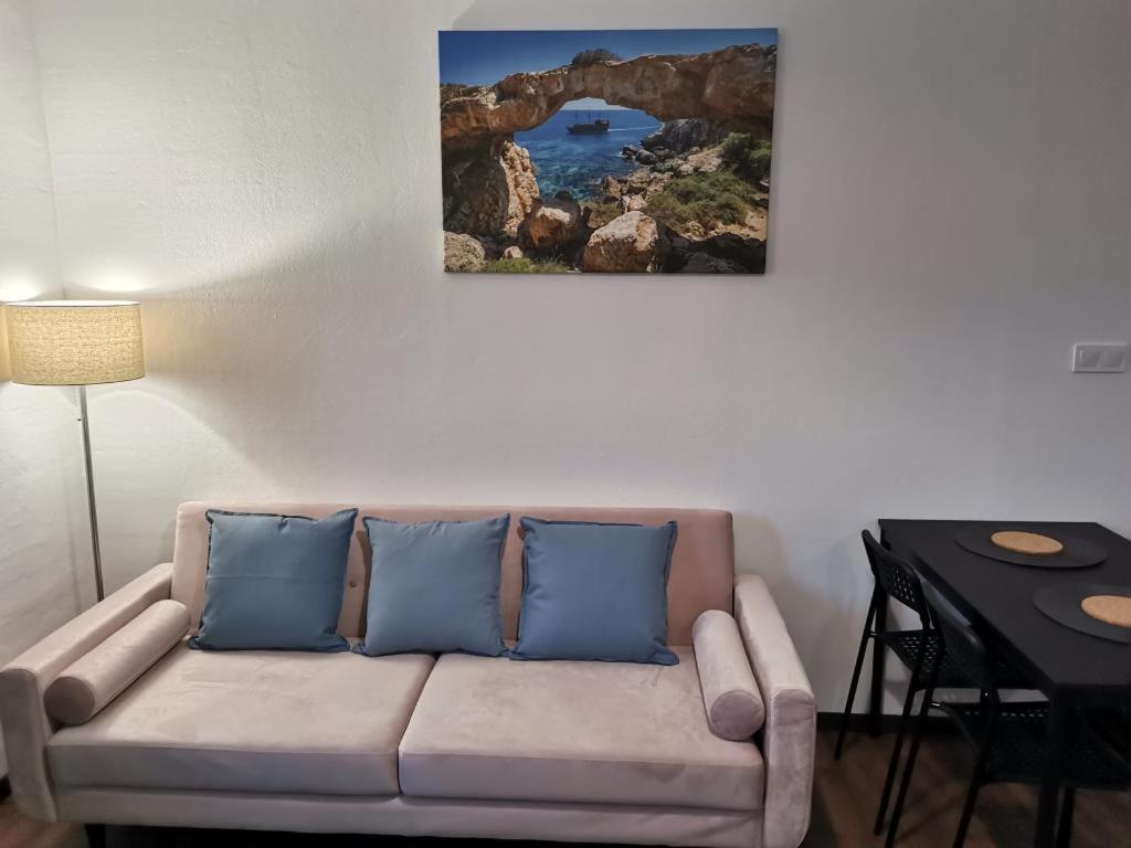 Apartment Dragana, Jezera, Island Murter Exterior photo