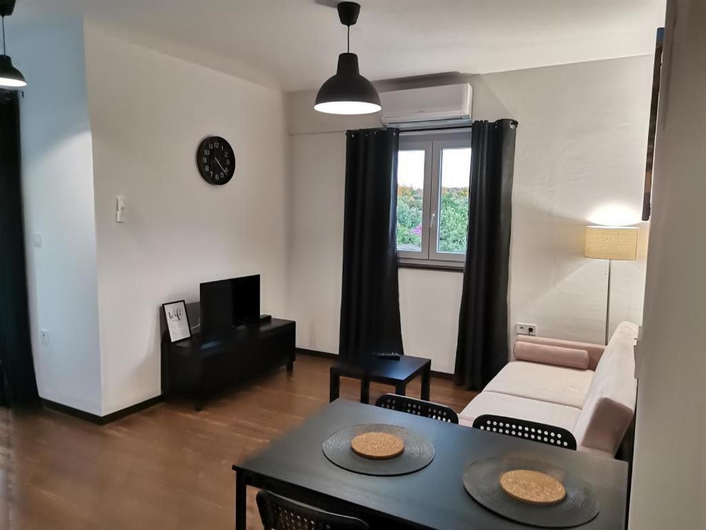 Apartment Dragana, Jezera, Island Murter Exterior photo